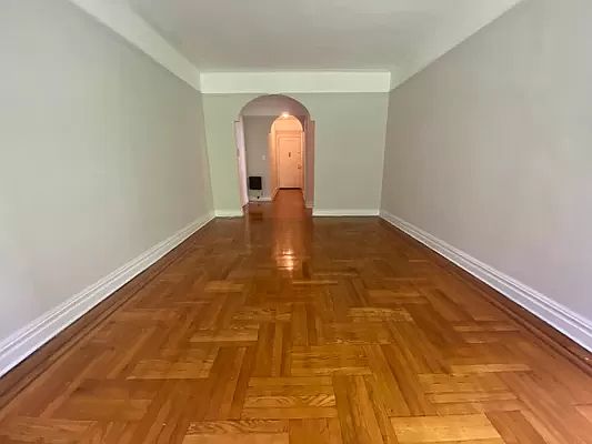 3rd image of 45-19 43rd St #2AA