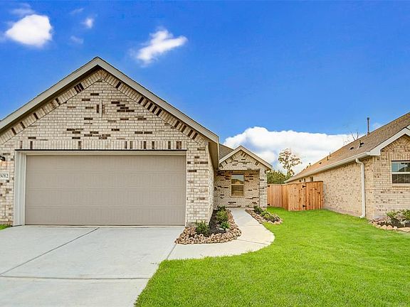 4th image of 3012 Wedgewood Cove Way