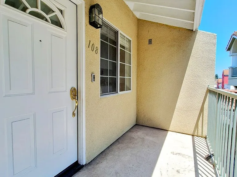 108 Arbor Way — Photo 25
