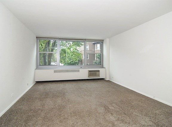 4th image of 555 W Cornelia Ave APT 209