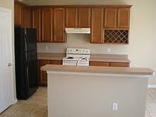 4th image of 14923 Pellicer Dr