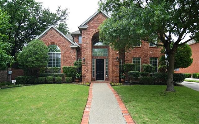 1st image of 6701 Creekside Ln