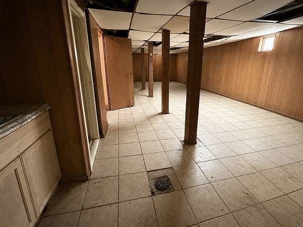 1st image of (Undisclosed Address)