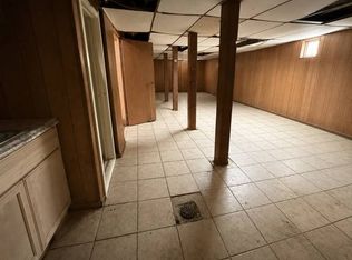 (Undisclosed Address), Richmond Hill, NY 11418