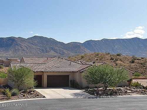 2nd image of 35493 S Santa Catalina Dr