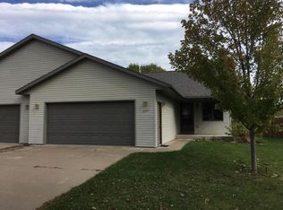 1520 Franklin St, Onalaska, WI 54650