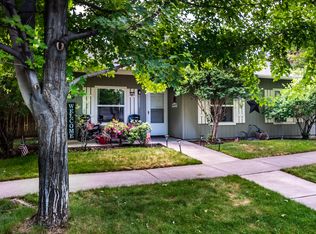 20621 Wild Rose Ln, Bend, OR 97702