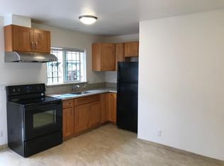 1522 Sing Loy Ln, Honolulu, HI 96817