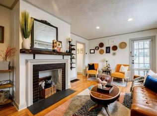 383 Ashley Ave NE, Atlanta, GA 30312