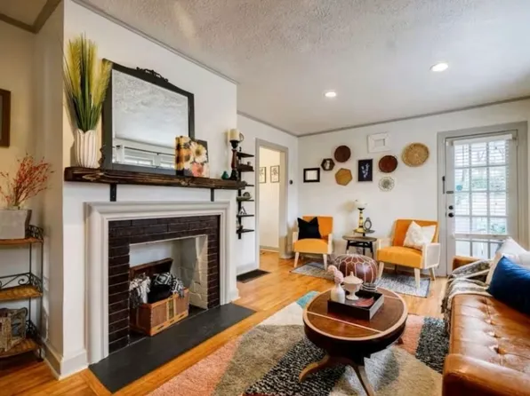 383 Ashley Ave NE, Atlanta, GA 30312