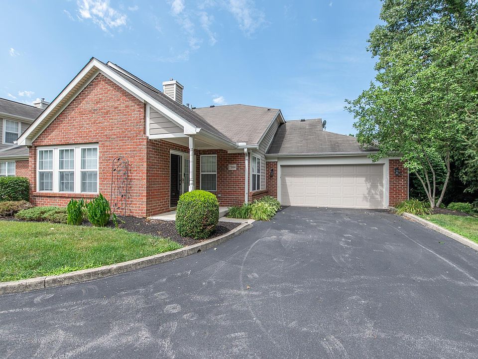 1st image of 7384 Cherry Brook Dr