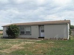 2661 Riverside Dr, Laramie, WY 82070
