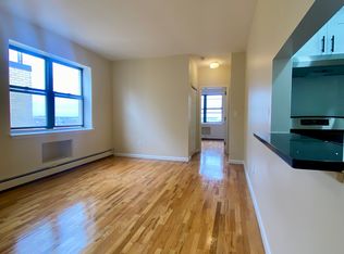 (Undisclosed Address), Long Beach, NY 11561