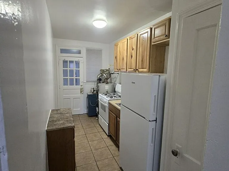 2843 Minnesota Ave SE — Photo 11