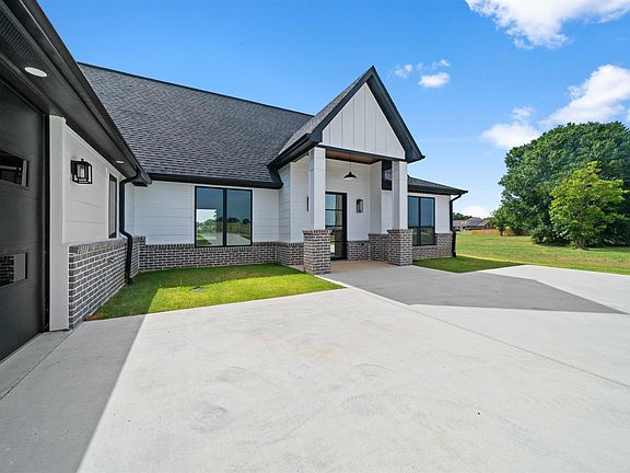 4th image of 20398 County Road 173