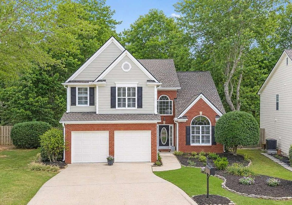 1st image of 1410 Primrose Dr