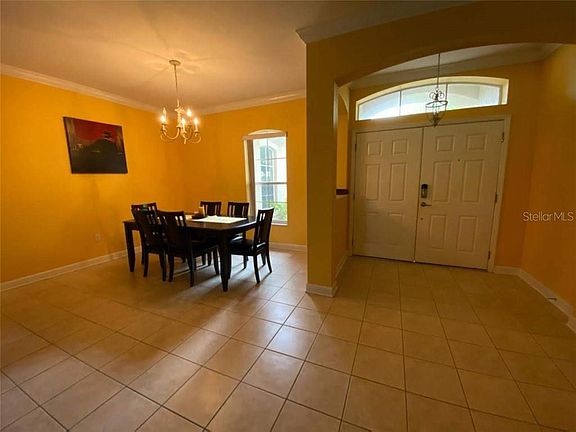 5th image of 3505 Sunset Isles Blvd