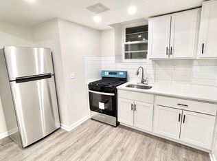 155 S Harrison St #B1, Orange, NJ 07050
