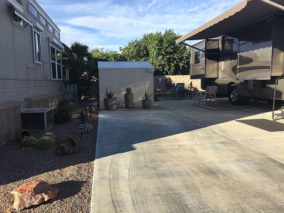 1st image of 81620 Avenue 49 #209