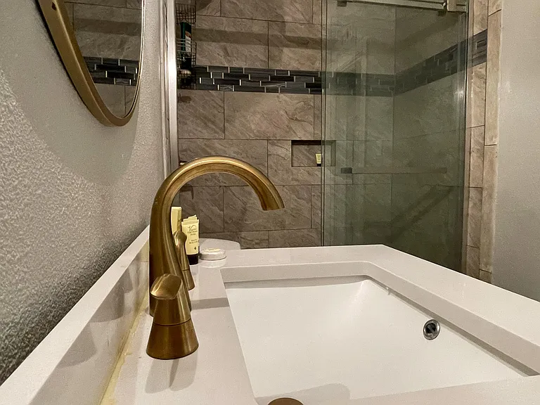 620 S 1st St #307 — Photo 11