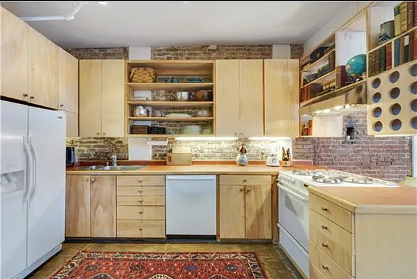 Rented by Weichert Properties - NYC | media 11