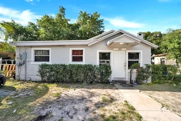 1st image of this home