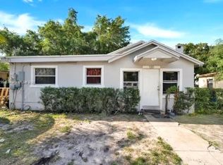 120 NE 70th St, Miami, FL 33138