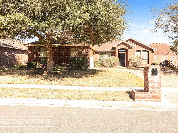 4th image of 6638 Cousteau Ln