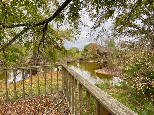 944 Lcr 828, Groesbeck, TX 76642