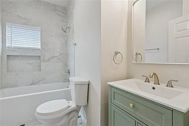 809 Oriole St — Photo 19