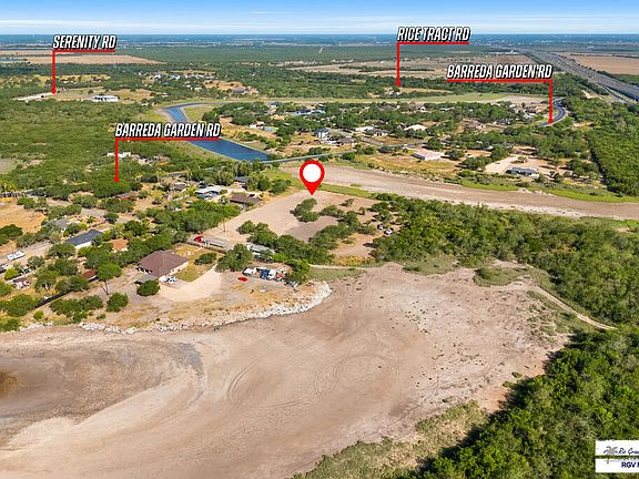 2nd image of 27675 County Road 233