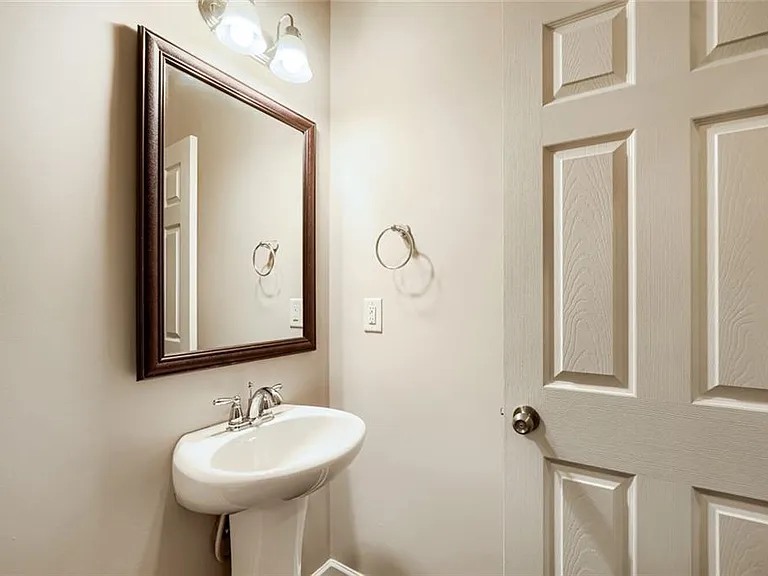 2464 Norwood Dr SE — Photo 19
