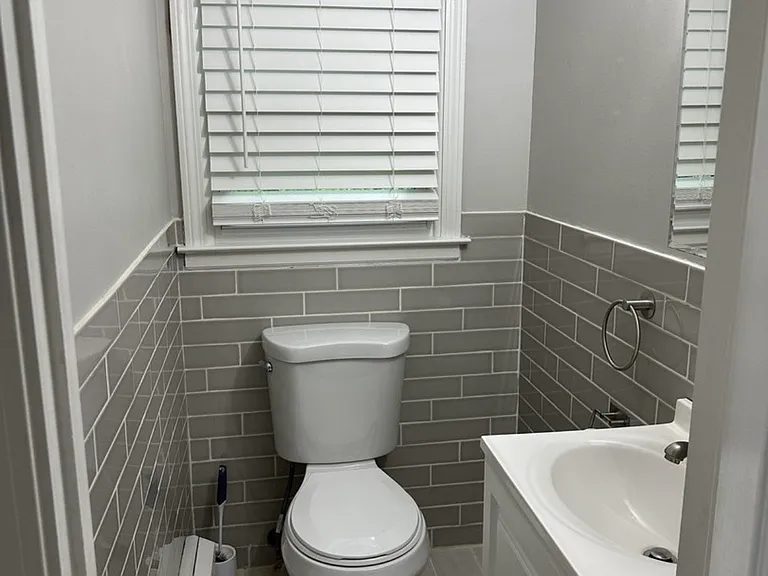 58 Water St — Photo 3