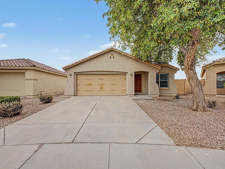 33856 N Cherry Creek Rd — Photo 4