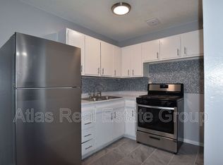 1400 Moline St #1420, Aurora, CO 80010