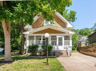 330 Fuller Ave, Council Bluffs, IA 51503
