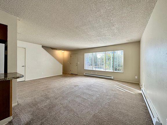 3rd image of 15712 SE 2nd St