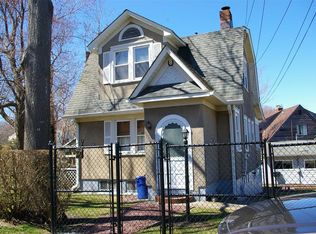 49 Acacia Rd, Rocky point, NY 11778