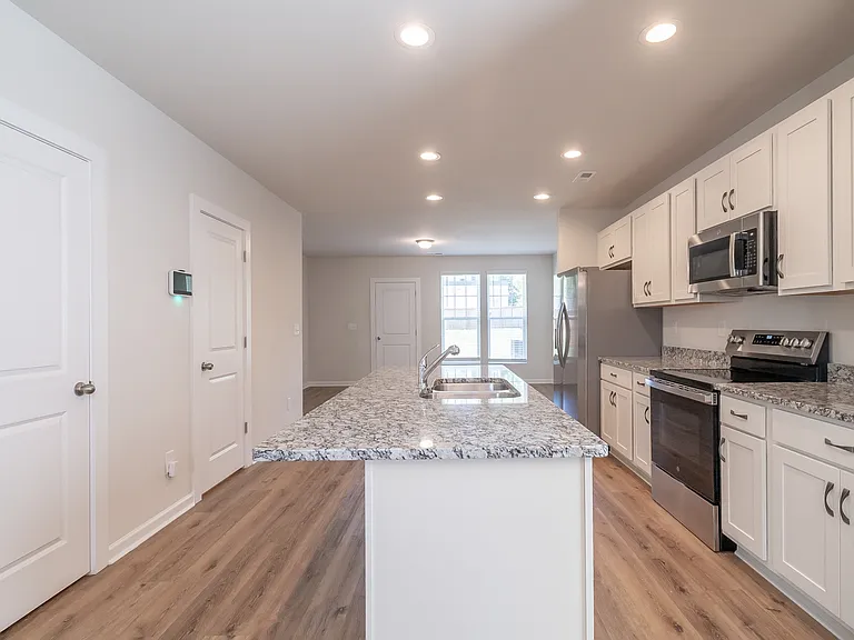 223 Hoskins Avenue Dr #1 — Photo 11
