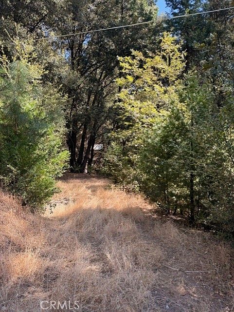 1st image of 0 S Cedar Ridge Cir Lot 25