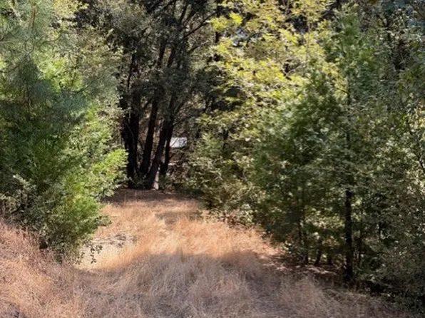 0 S Cedar Ridge Cir Lot 25, Oakhurst, CA 93644