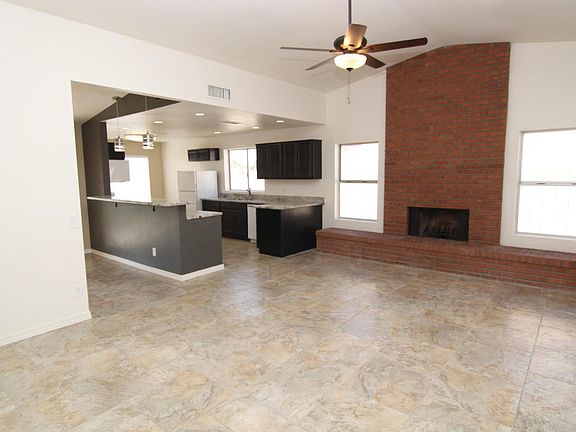 2nd image of 4625 N 100th Dr