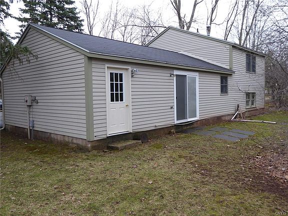 2nd image of 3078 Coriander Ln