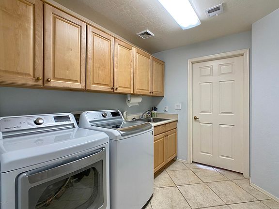 5th image of 19700 N 76th St APT 1068