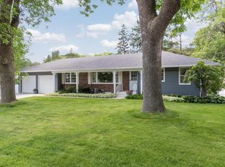 715 15th Ave SW, Rochester, MN 55902