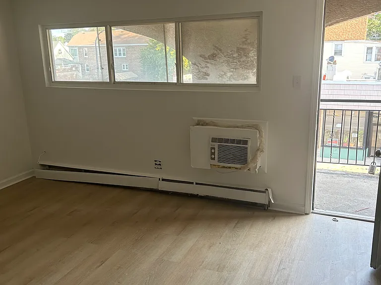5017 W 14th St #306 — Photo 5