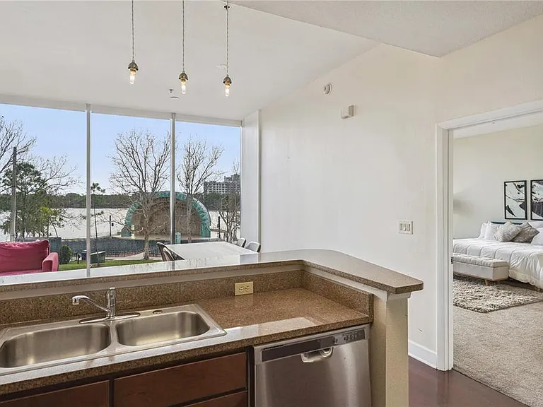 151 E Washington St #3A — Photo 15