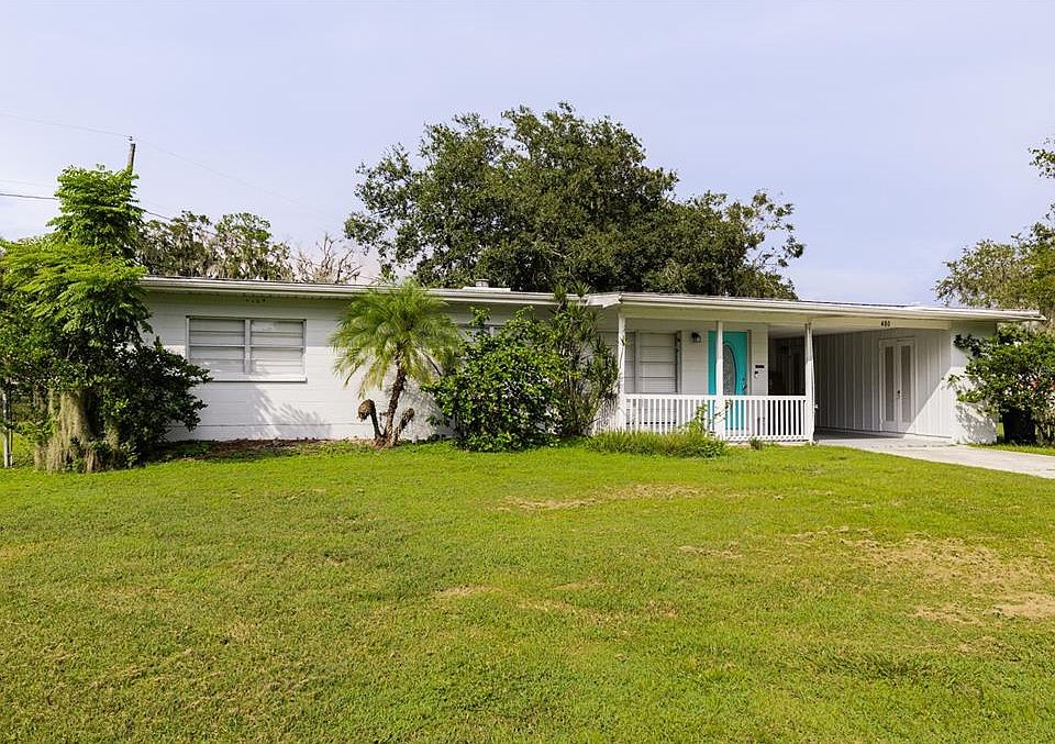 480 Shady Ln, Bartow, FL 33830 Zillow