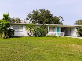 480 Shady Ln, Bartow, FL 33830