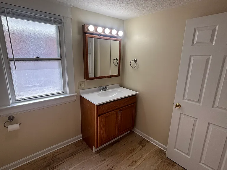 119 Alfaretta Ave — Photo 15